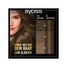 syoss Beige-Blond 7-58 Oleo Intense, coloration permanente de l'huile 