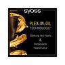 syoss Beige-Blond 7-58 Oleo Intense, permanente Öl-Coloration 