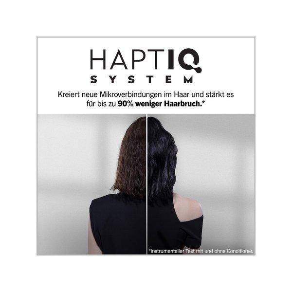 BRILLANCE Intensive Intensiv-Color-Creme 