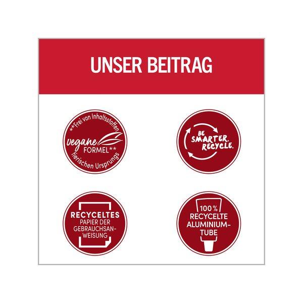 BRILLANCE Intensive Crème De Couleur Intensive  