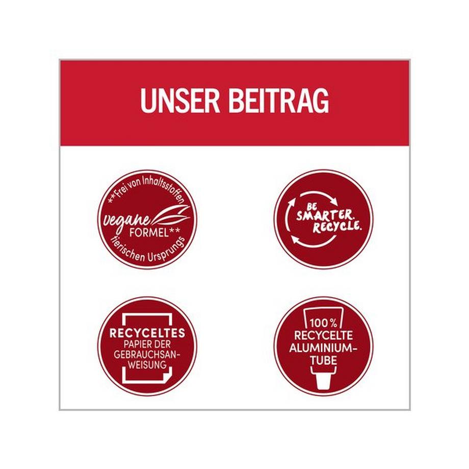 BRILLANCE Intensive Crème De Couleur Intensive  