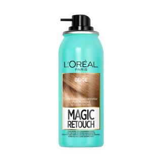 MAGIC RETOUCH Ansatz Spray Spray retouches  