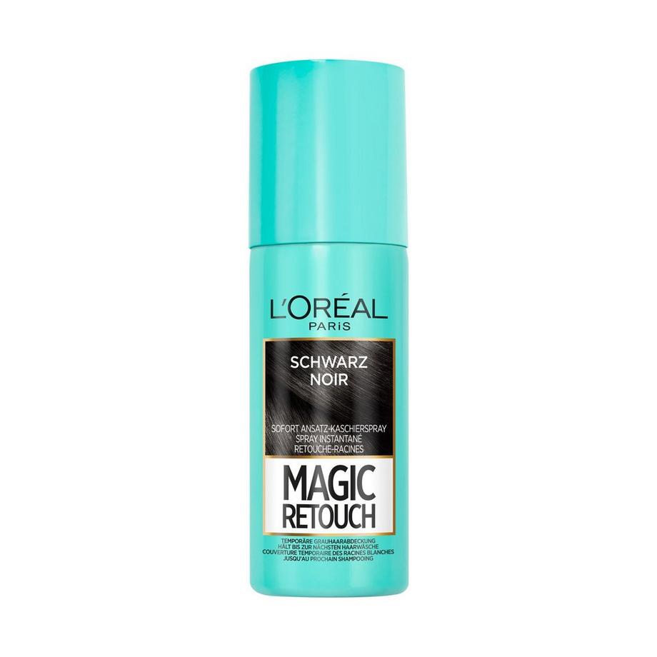 L'Oréal Paris Ansatz Spray Spray retouches 