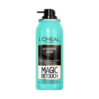 MAGIC RETOUCH Ansatz Spray Spray retouches racines  