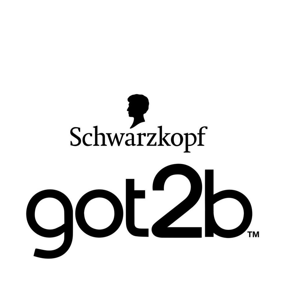 got2b  Fresh & fabulous dry shampoo extra fresh 