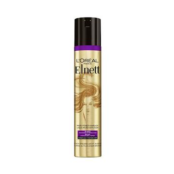 Elnett Precious Oil Care