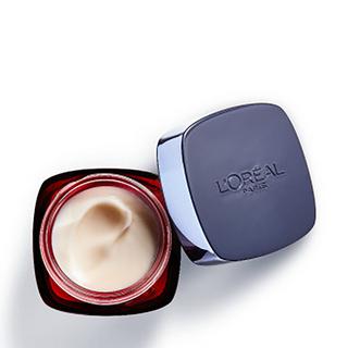 L'Oréal Paris Tag Revitalift Laser X3 Tagescreme 