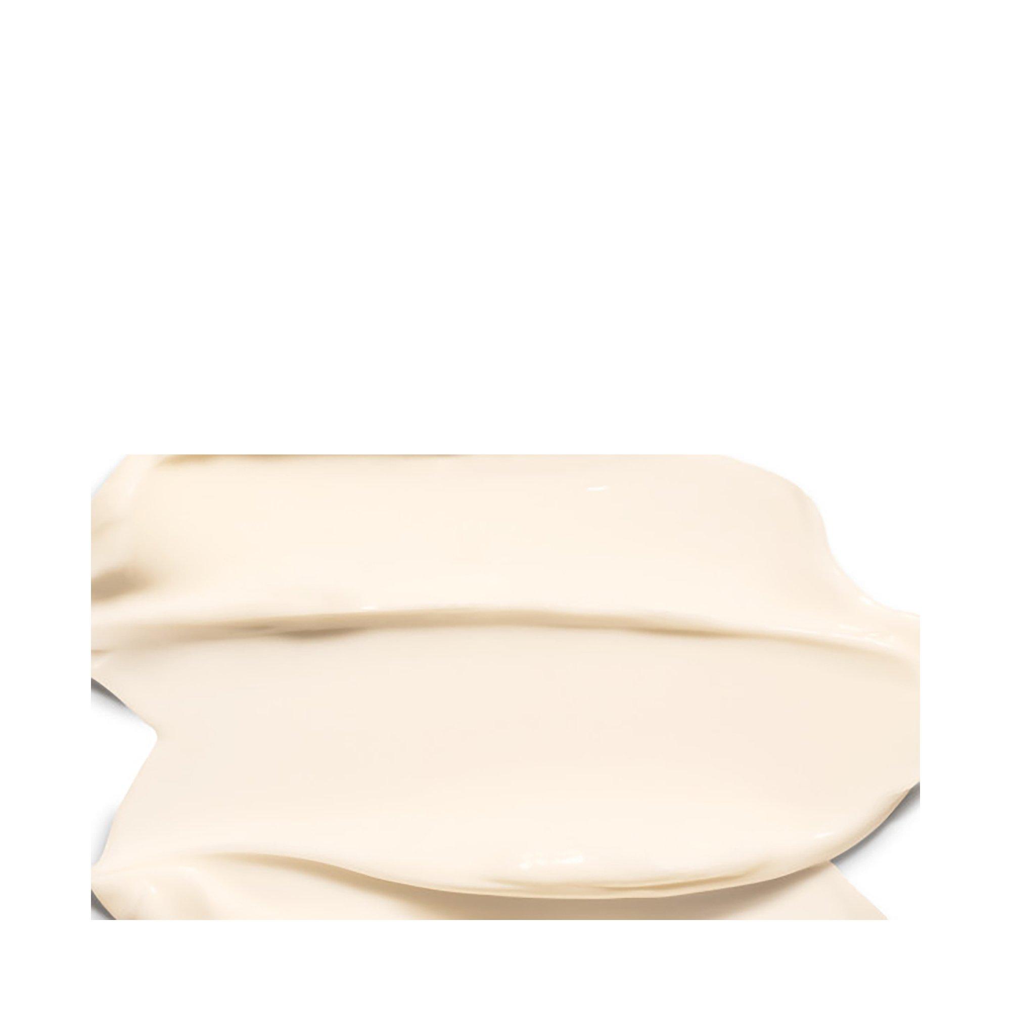 L'Oréal Paris Tag Revitalift Laser X3 Tagescreme 