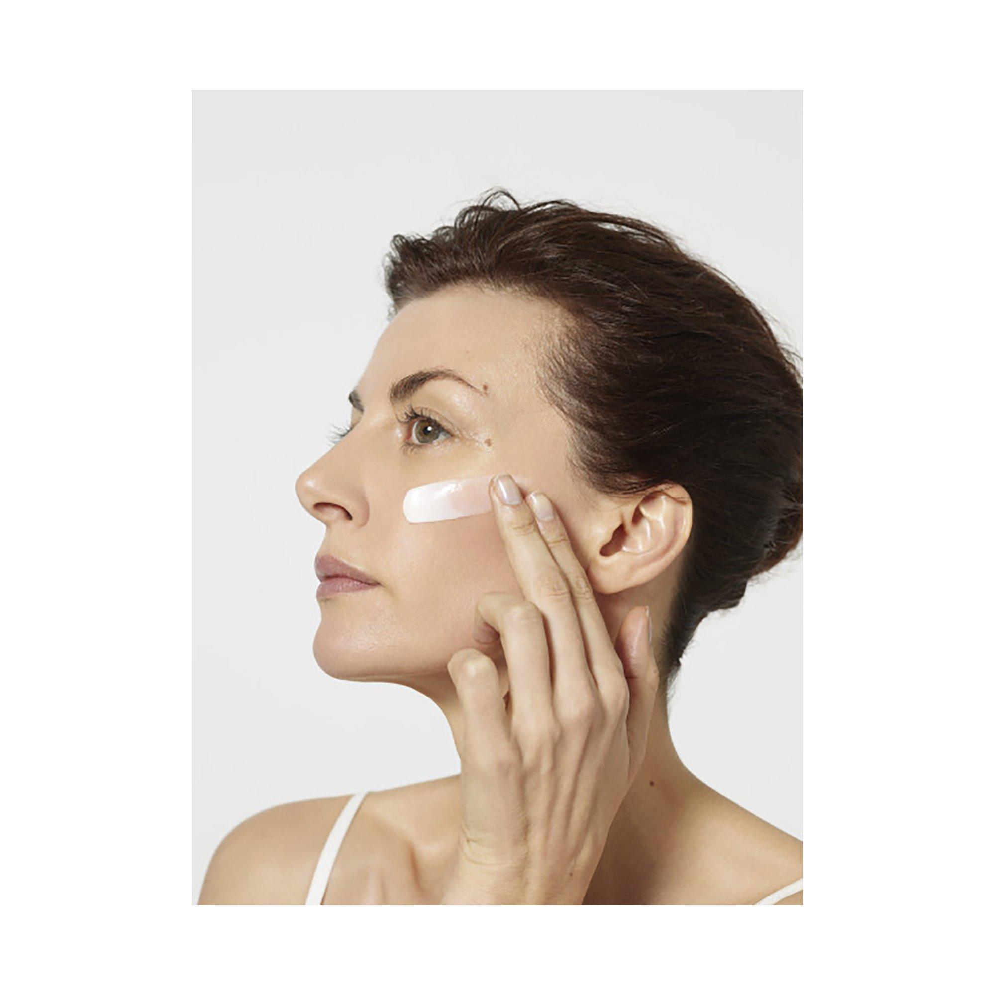 L'Oréal Paris Tag Revitalift Laser X3 Tagescreme 