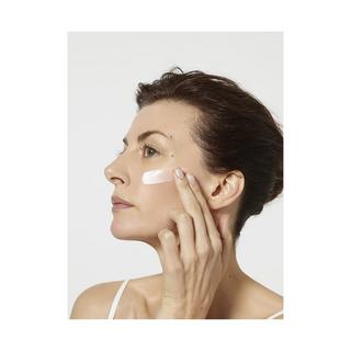 L'Oréal Paris Tag Revitalift Laser X3 Tagescreme 