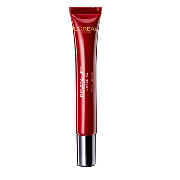 Revitalift Laser X3 Augen