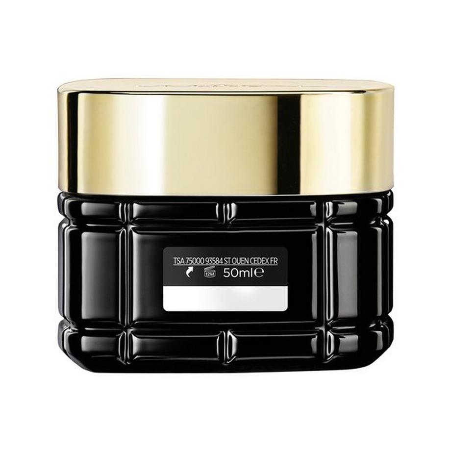 L'Oréal Paris Renaissance Age Perfect Renaissance Crema Cellulare Rigenerante Mezzanotte 