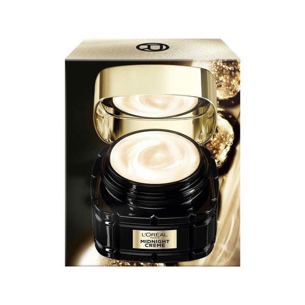 L'Oréal Paris Renaissance Age Perfect Renaissance Crema Cellulare Rigenerante Mezzanotte 