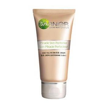 BB Cream Miracle Skin Perfector – pour peaux normales à claires