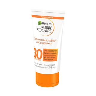 GARNIER Lsf 30 Classic Latte Protettivo SPF 30 Mini Size 