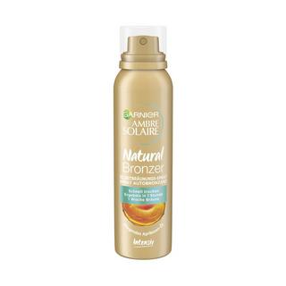 GARNIER Pefect Bronzeur #SPRAY PERF.BRONZEUR 