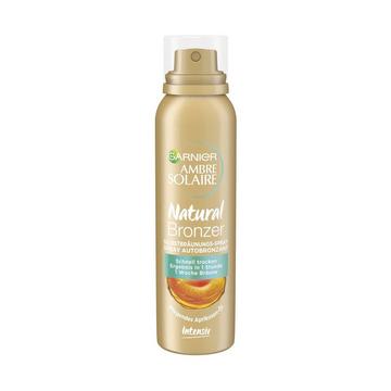 #SPRAY PERF.BRONZEUR
