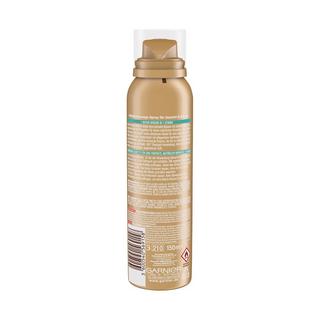 GARNIER Pefect Bronzeur #SPRAY PERF.BRONZEUR 