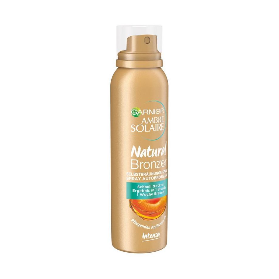 GARNIER Pefect Bronzeur #SPRAY PERF.BRONZEUR 