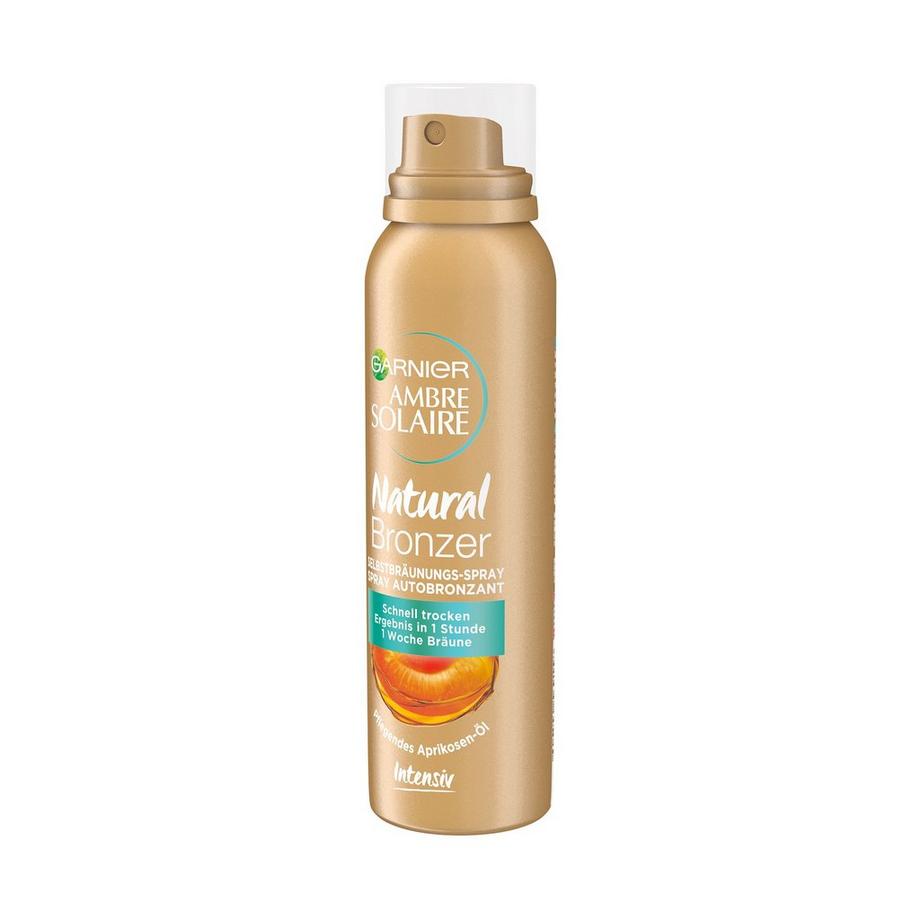 GARNIER Pefect Bronzeur #SPRAY PERF.BRONZEUR 