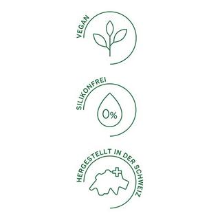 RAUSCH Strong  Aerosol Hairspray 