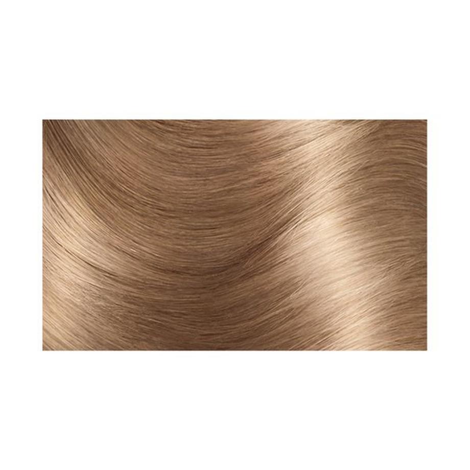 L'Oréal Paris  Creme, Coloration Permanente pour cheveux blonds 
