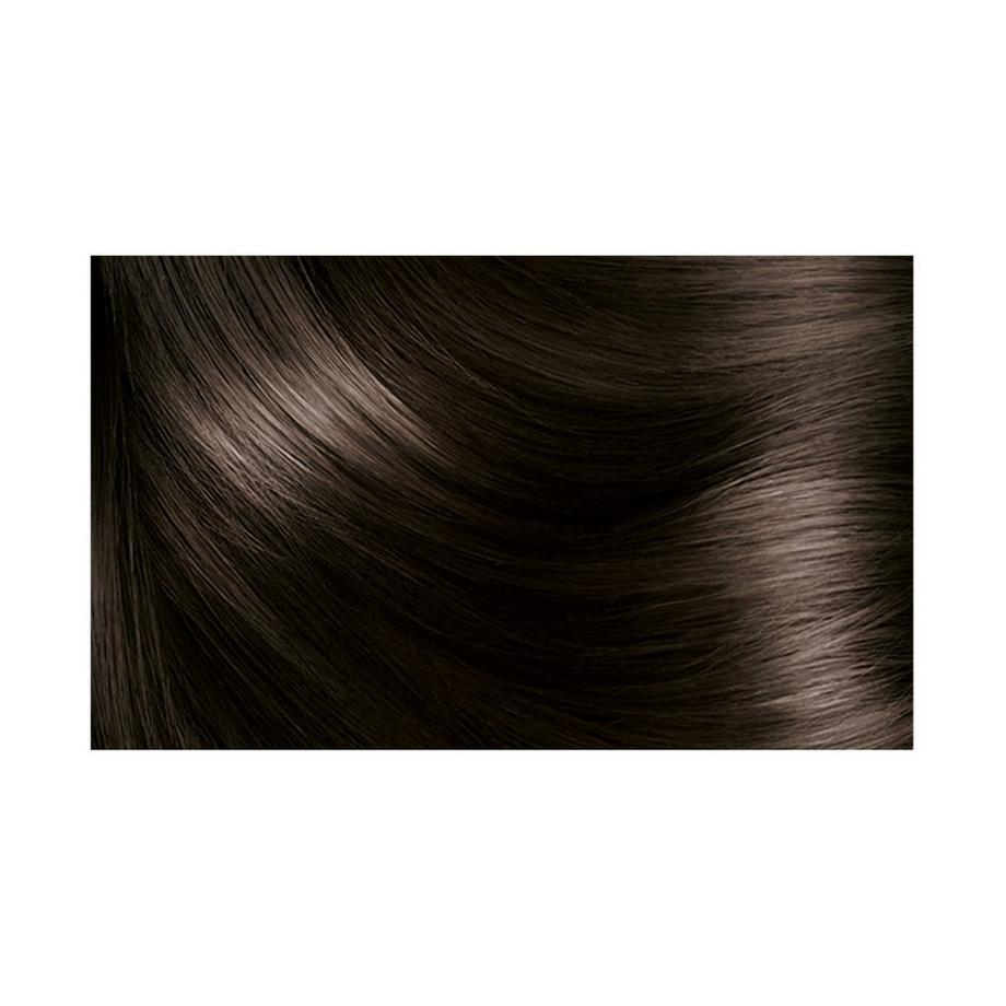 L'Oréal Paris  Creme, Colorazione permanente per capelli biondi 