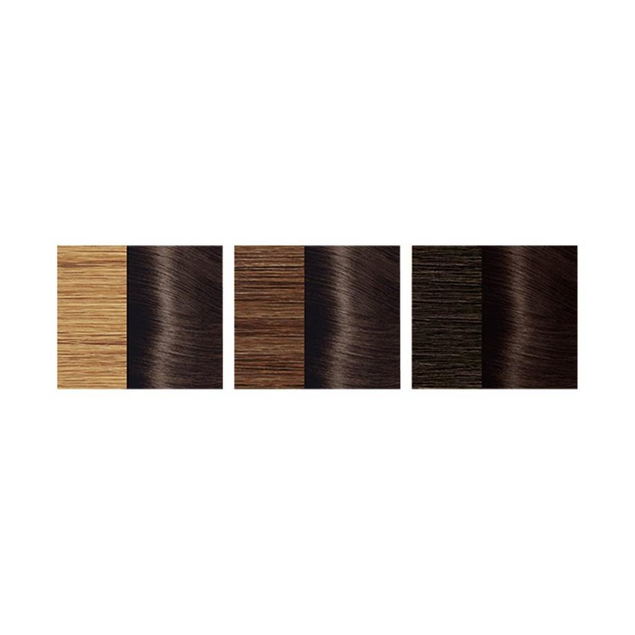 L'Oréal Paris  Creme, Colorazione permanente per capelli biondi 