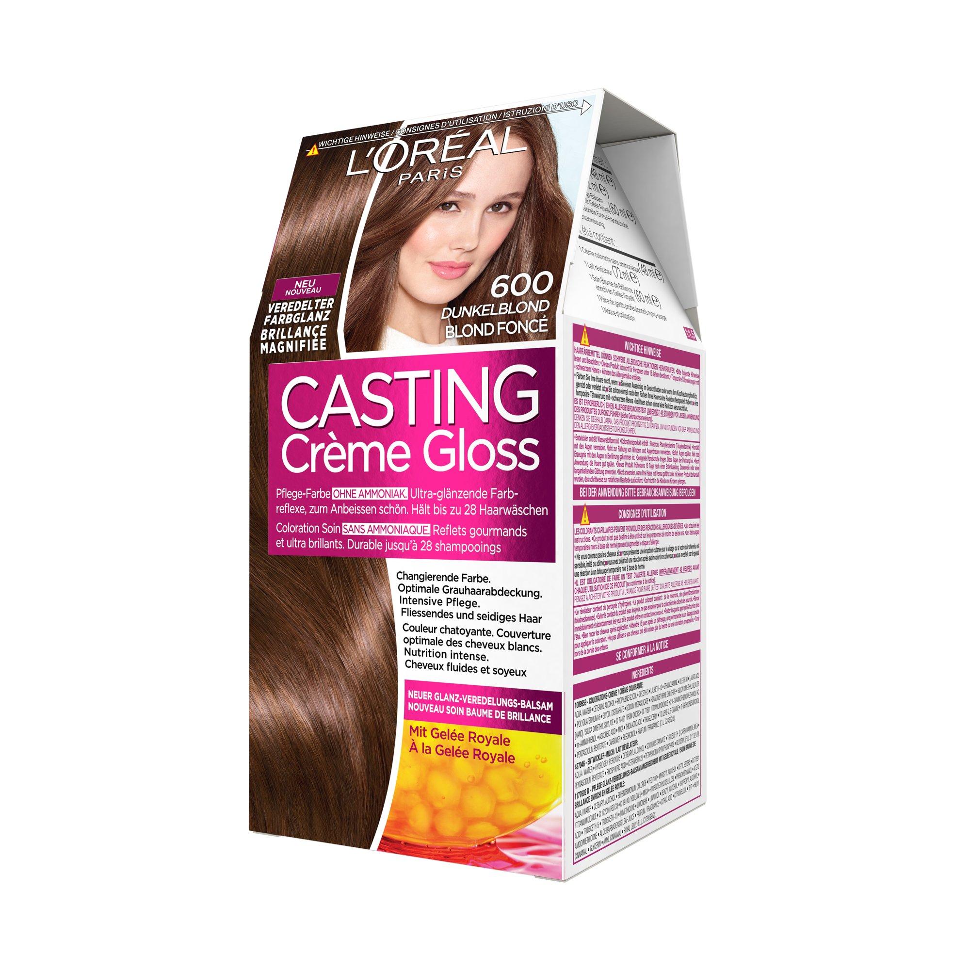 кастинг глосс. гарньер кастинг крем глосс. Casting creme gloss 710. кастинг глосс. краска лореаль кастинг глосс 503.