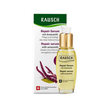  Repair-Serum 