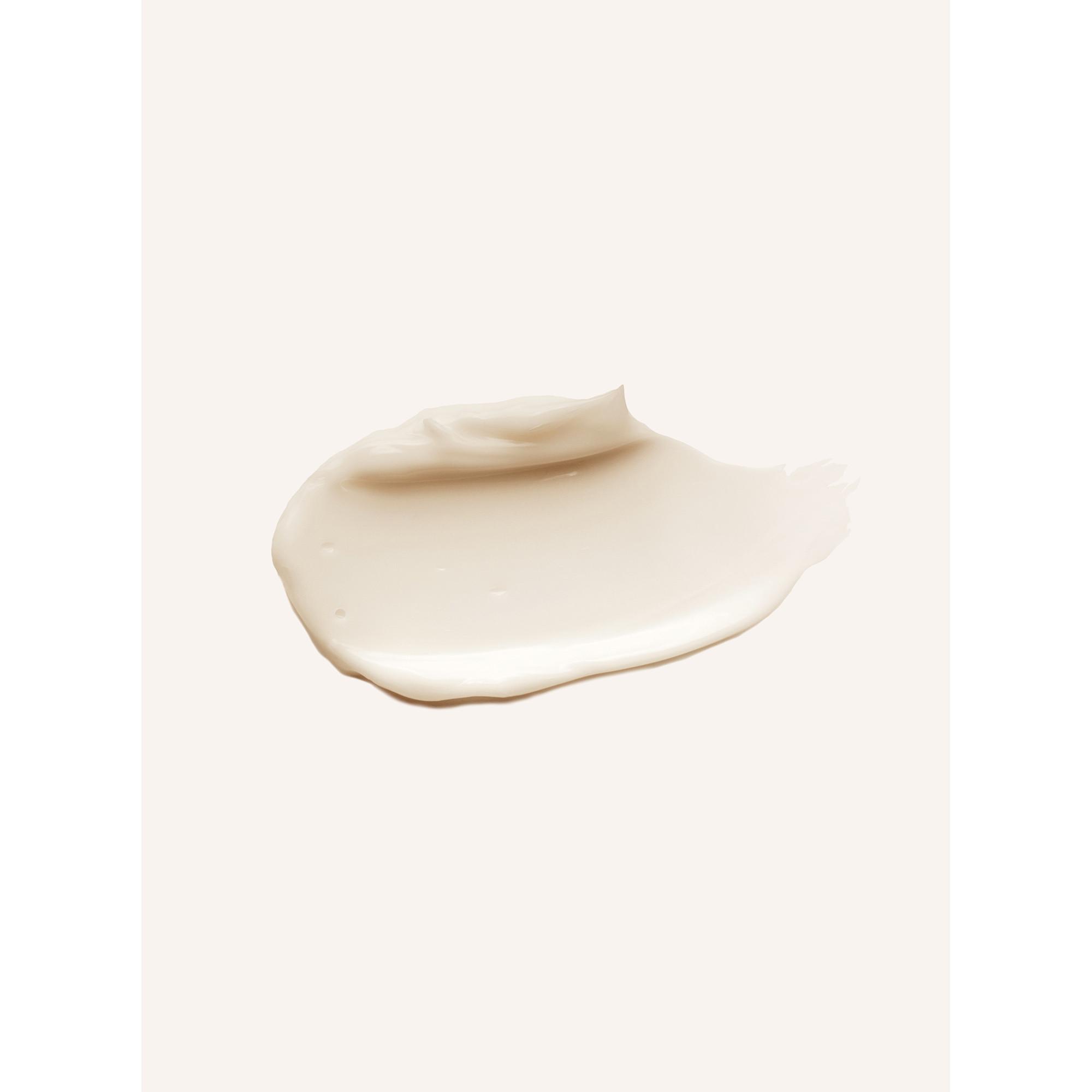 RAUSCH Germe di grano Maschera Nutritiva 