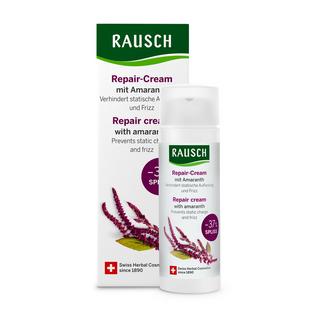 RAUSCH Amarante Crème réparatrice  