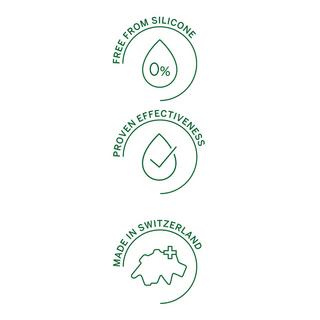 RAUSCH Amarante Crème réparatrice  