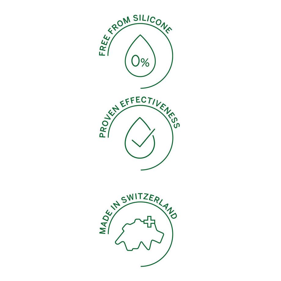 RAUSCH Amaranth Repair-Cream  