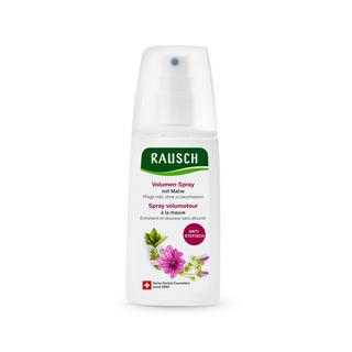 RAUSCH Soffietti Spray Volumizzante 