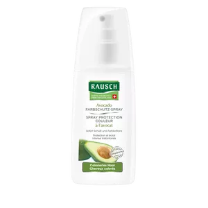 Avocado Farbschutz-Spray