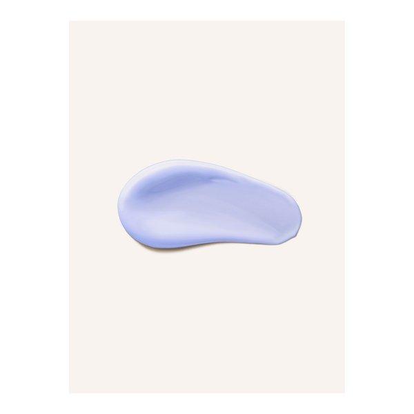 RAUSCH Salbei Silberglanz Balsamo Lucentezza Argentea Alla Salvia  