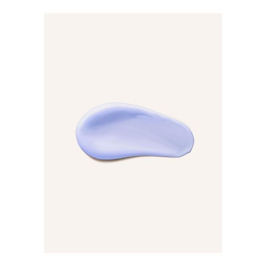 RAUSCH Salbei Silberglanz Balsamo Lucentezza Argentea Alla Salvia  