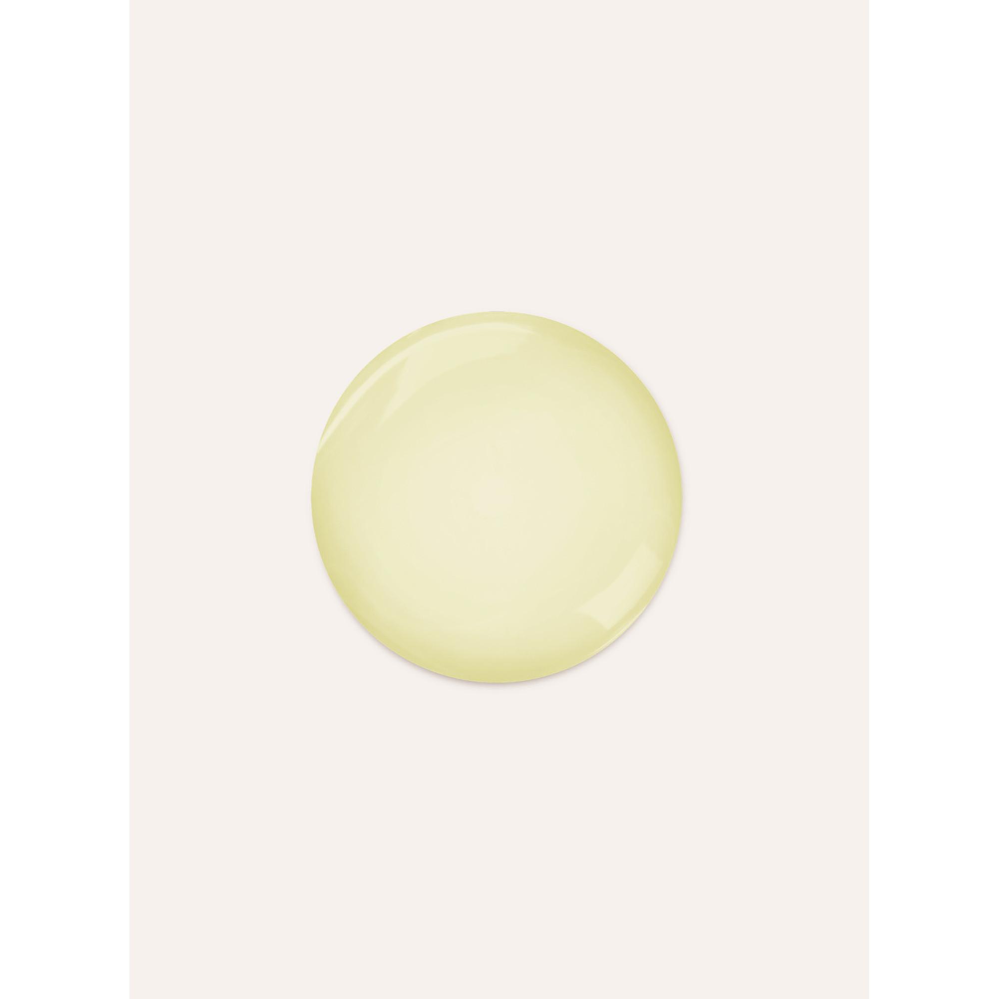 RAUSCH Cardiospermum  Shampoo Delicato 