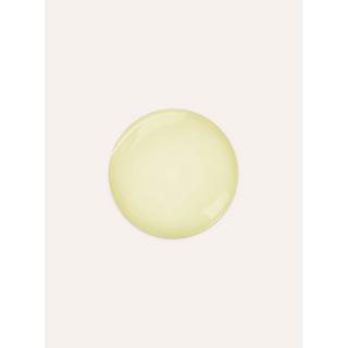 RAUSCH Herzsamen Sensitive-Shampoo  