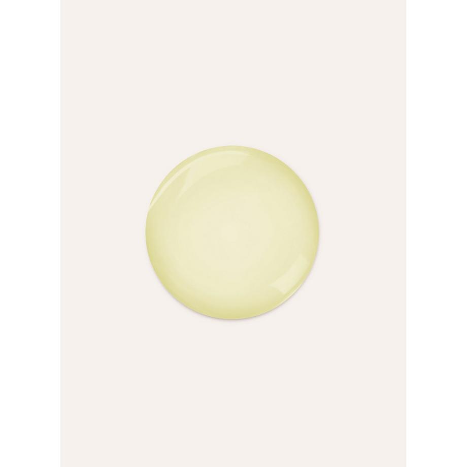 RAUSCH Herzsamen Sensitive-Shampoo  