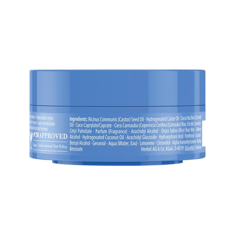 taft  Styling Wax Ultra 