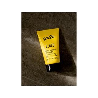 got2b Glued Styling Gel Glued 