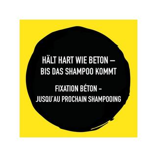 got2b Glued Styling Gel Glued 