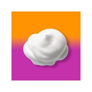 got2b Curled-UP Mousse Twisted 