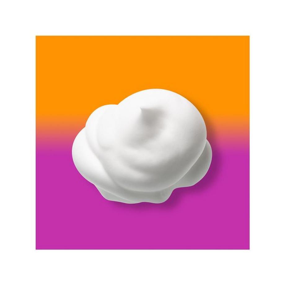 got2b Curled-UP Mousse Twisted 