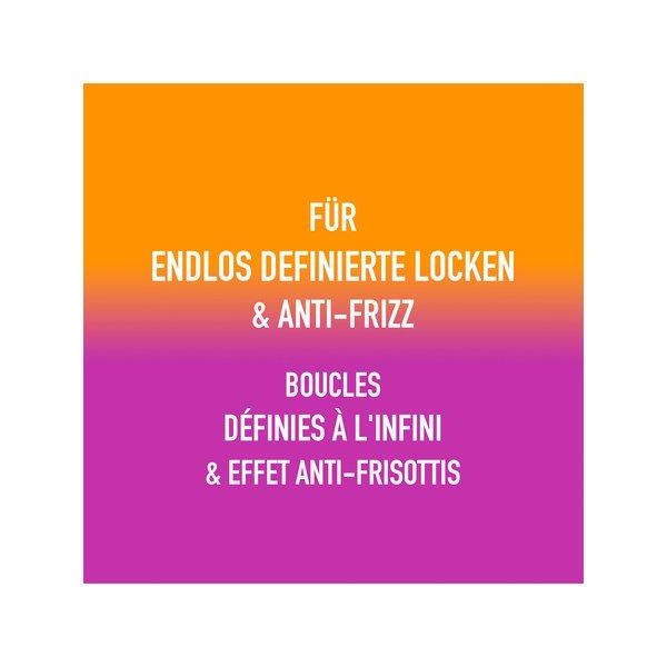 got2b Curled-UP Mousse Twisted 