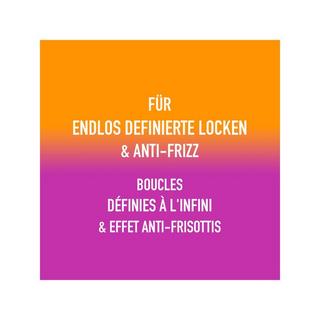 got2b Curled-UP Mousse Twisted 