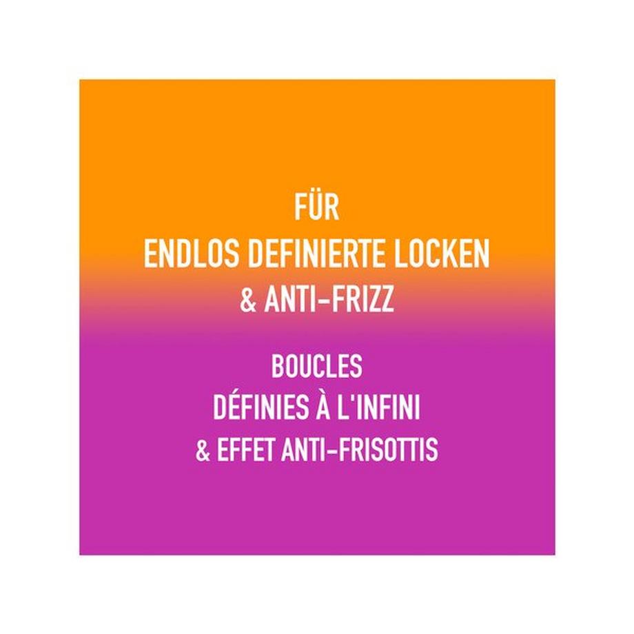 got2b Curled-UP Mousse Twisted 