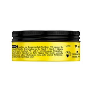 got2b  GO2B GLUED SPIK WAX 